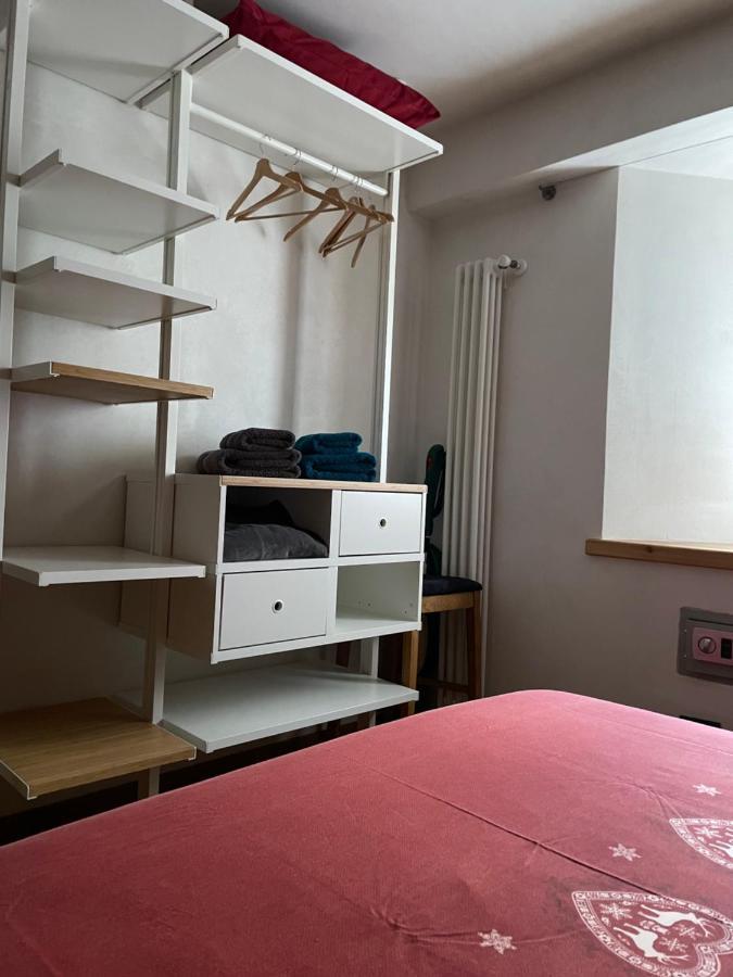 Lo Peyo Avise Daire Dış mekan fotoğraf
